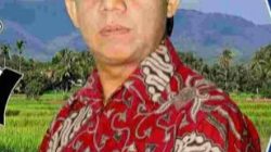 Dugaan Korupsi Dana Desa,Rizal Kepala Desa Sindang Agung Layak Di Periksa.