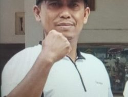 Dugaan Korupsi Dana Desa, Sudirman Peratin Sindang Pagar Layak Di Periksa