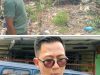 Tanggul Jebol, Seorang Warga Tewas Terhempas Luapan Air