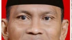 Demi Untuk Memperkaya Diri H.Idham Aminin Di Duga Korupsi Dana Desa.