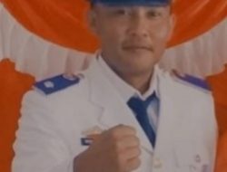 Korupsi Dana Desa M Yamin Peratin Suka Mulya Kecamatan Pagar Dewa,Layak Di Periksa