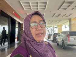 9 Desa Siap Gabung, Itera–Polda Masuk Wilayah Bandar Lampung