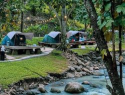 Tragedi Wira Garden Disorot, PMII Somasi Polisi: Desak Pengusutan Transparan dan Tuntas