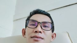 Dari Desa untuk Indonesia Bangkit