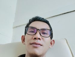 Jalan, Hilirisasi, dan Keberanian Menyentuh Pinggiran