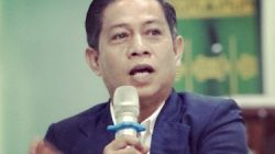 Ketua PFI Lampung: Wartawan Tak Bisa Dipidana dengan KUHP Baru Selama Jalankan UU Pers