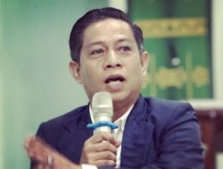 Ketua PFI Lampung: Wartawan Tak Bisa Dipidana dengan KUHP Baru Selama Jalankan UU Pers