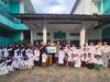 PTPN IV Regional 7 Salurkan Bantuan TJSL ke Yayasan Qoroba Mulya, Momentum Hari Jadi ke-30 Perusahaan Perkebunan Perkuat Komitmen Sosial