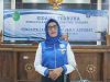 Hari Kebebasan Pers Sedunia, Nurul Hidayah Sesalkan Gugatan Perdata Wartawan ke PN Gedong Tataan: Itu Ciderai Kebebasan Pers
