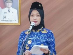 Harkitnas 2026 Momentum Penguatan SDM dan Ruang Digital