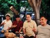 Kementerian Koperasi dan UKM Dukung Koperasi IJP Maju Sejahtera