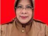Unila Rekomendasikan dr. Yulita Tricia Pimpin RSPTN 2026