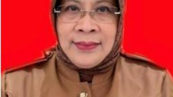 Unila Rekomendasikan dr. Yulita Tricia Pimpin RSPTN 2026