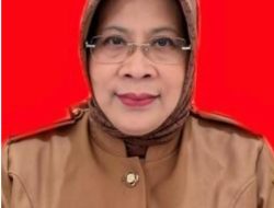 Unila Rekomendasikan dr. Yulita Tricia Pimpin RSPTN 2026