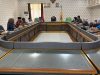 Kawal SPMB Bersih, Dewan Pendidikan Sasar Forkopimda