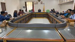 Kawal SPMB Bersih, Dewan Pendidikan Sasar Forkopimda