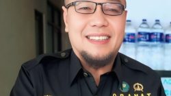 Para Pejuang Tak Kenal Menyerah di Garis Depan Perang Melawan Penyalahgunaan dan Peredaran Gelap Narkoba