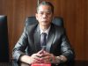 Arogansi Oknum Kadis Lampung Di Pusaran Hukum