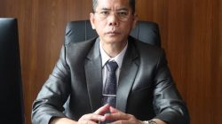 Arogansi Oknum Kadis Lampung Di Pusaran Hukum