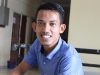 Puskada Ingatkan Polda Lampung Ada Potensi Kejahatan Berlapis dalam Skandal Honorer Fiktif Metro