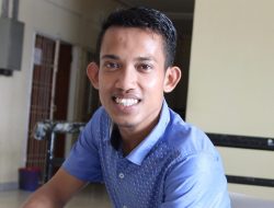 Puskada Ingatkan Polda Lampung Ada Potensi Kejahatan Berlapis dalam Skandal Honorer Fiktif Metro