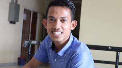 Puskada Ingatkan Polda Lampung Ada Potensi Kejahatan Berlapis dalam Skandal Honorer Fiktif Metro