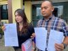Kasus Investasi Fiktif Rp 1,4 Miliar Jalan di Tempat, Korban Soroti Kinerja Polda Lampung