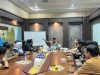 Gubernur Lampung Dukung Penuh Kehadiran Koperasi IJP Maju Sejahtera