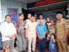 PTPN I Setujui Restorative Justice Kakek Mujiran