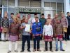 Warga Pitu Tiyuh Minta Kepastian Hukum Tanah, BPN Didesak Percepat Sertifikasi