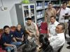 Sepakat Berdamai, PTPN Setujui Restorative Justice Kakek Mujiran