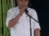 Dugaan Korupsi Dana Desa Kades Sinar Harapan Thebi Sugara, Layak Di Periksa