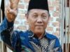 Dugaan Korupsi Dana Desa Kades Cahaya Mas Rahman, Layak Di Periksa
