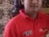 Dugaan Korupsi Dana Desa Kades Mulyo Rejo 2 Sulistianto, Layak Di Periksa