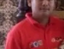 Dugaan Korupsi Dana Desa Kades Mulyo Rejo 2 Sulistianto, Layak Di Periksa