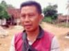 Dugaan Korupsi Dana Desa Kades Negeri Campang Jaya Jon Heri, Layak Di Periksa