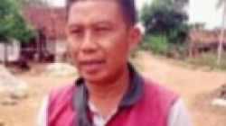 Dugaan Korupsi Dana Desa Kades Negeri Campang Jaya Jon Heri, Layak Di Periksa
