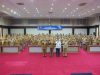 Wagub Jihan Ingatkan OPD Jangan Asal Bikin Program