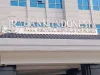 BI Lampung: Inflasi April 2026 Tetap Terkendali, Waspadai Risiko Cuaca dan Global