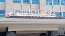 BI Lampung: Inflasi April 2026 Tetap Terkendali, Waspadai Risiko Cuaca dan Global