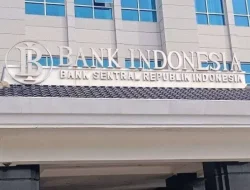 BI Lampung: Inflasi April 2026 Tetap Terkendali, Waspadai Risiko Cuaca dan Global