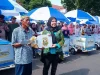 LSM GePB Siapkan Laporan ke Kejari, Soroti Dugaan Kejanggalan Gerobak Motor Listrik Pemkot Bandar Lampung