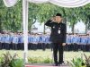 Hardiknas 2026, Marindo Kurniawan Tekankan Kolaborasi dan Penguatan Karakter Pendidikan