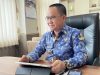 PAD Lampung Melejit, Pajak Daerah Nyaris Rp1 Triliun