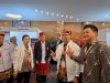 Lampung-Banten Perkuat Langkah ke PON 2032, Mirza: Ini Momentum Besar Dongkrak Prestasi dan Ekonomi
