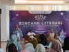 BI Lampung Dorong Ekonomi Syariah Lewat LaSEF Jelang FEsyar Sumatra 2026