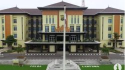 Kasus Sudah Setahun P-21, Chairul Anom Minta Polda Lampung Limpahkan Perkara Penguasaan Lahan PT. BMM Tersangka Pipi Ismail Bin Ahmad Glr Sutan Pengadilan Dkk ke Kejati