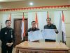 RMD-Ku Perkuat Data Pendidikan