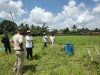 Koperasi IJP Gandeng Petani Magot