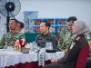 Provinsi Lampung Terdepan Bentuk Koperasi Merah Putih
